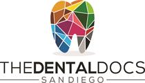 The Dental Office of McDonald and Luczynski