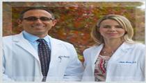 Peace Valley Dentistry