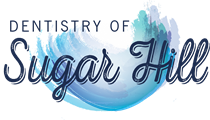 Dentistry of Sugar Hill