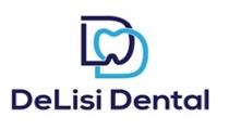DeLisi Dental