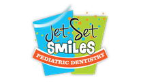 Jet Set Smiles