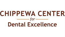 Chippewa Center for Dental Excellence
