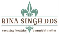 Rina Singh DDS