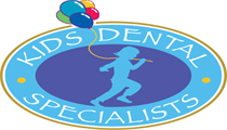 Kids Dental Specialists