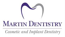 Martin Dentistry