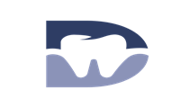 DiMichaelangelo Family Dentistry; Sunbury