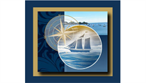 North Shore Center For Cosmetic Dentistry