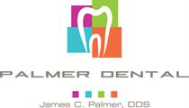 Dr. James C. Palmer