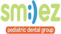 Smilez Pediatric Dental Group
