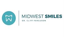 Midwest Smiles