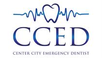 CCED