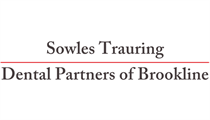Dental Partners of Brookline