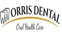 Orris Dental