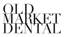 Old Market Dental