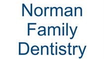 Norman Family Dentistry