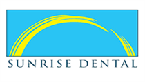 Sunrise Dental of North Spokane