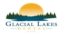 Glacial Lakes Dental