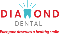 Diamond Dental