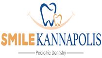 Smile Kannapolis