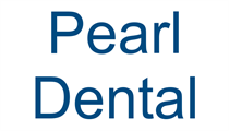 Pearl Dental