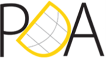 Philadelphia Dental Associates