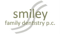 Smiley Family Dentistry