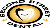 Second Street Dental