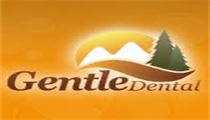 Gentle Dental