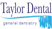 Taylor Dental