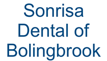 Sonrisa Dental of Bolingbrook