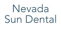 Nevada Sun Dental