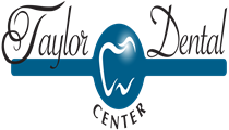 Taylor Dental Center