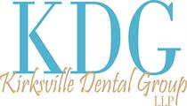 Kirksville Dental Group
