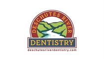 Deschutes River Dentistry