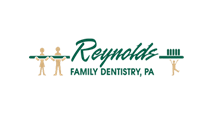 Reynolds Family Dentistry