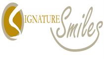Signature Smiles