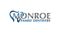 Monroe Family Dentistry
