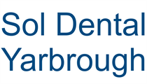 Sol Dental Yarbrough