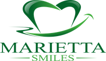 Marietta Smiles