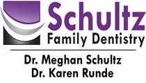 Schultz Family Dentistry