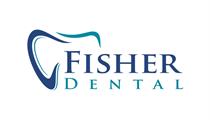 Fisher Dental