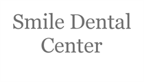Smile Dental Center