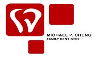 Michael P. Cheng Family Dentistry