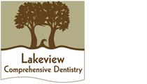Lakeview Dentistry