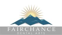 Fairchance Dental Arts