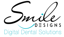 Smile Designs
