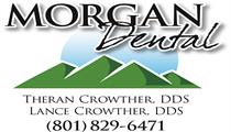 Morgan Dental