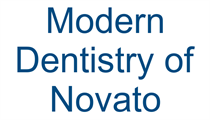 Modern Dentistry of Novato