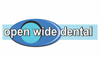 Open Wide Dental