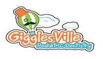 Gigglesville Pediatric Dentistry